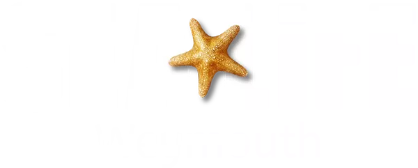 SEA LIFE Weymouth logo