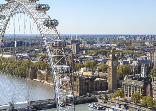 22747 London Eye 1A Pano 0009 Rgb Ns