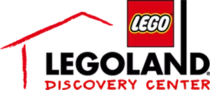 LEGOLAND® Discovery Centre logo