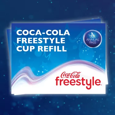 Website Image Coca Cola Refill (3)
