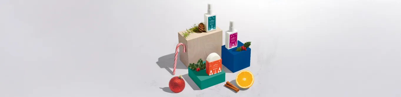 Grum Merlin Entertainments Festive Home Fragrance And Soap Set 1363X331 (No Text) (1)