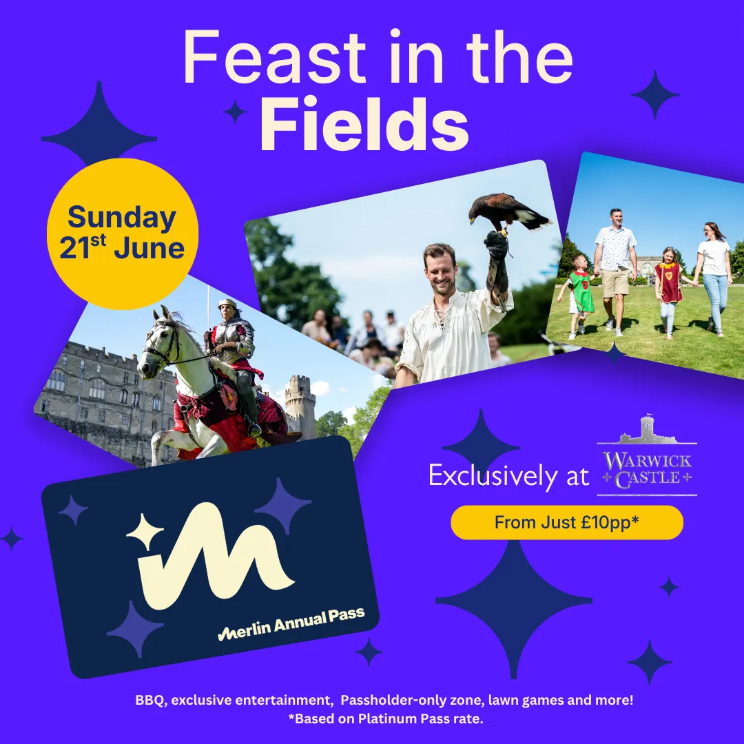 Feast In The Fields Social (Instagram Post) (2)