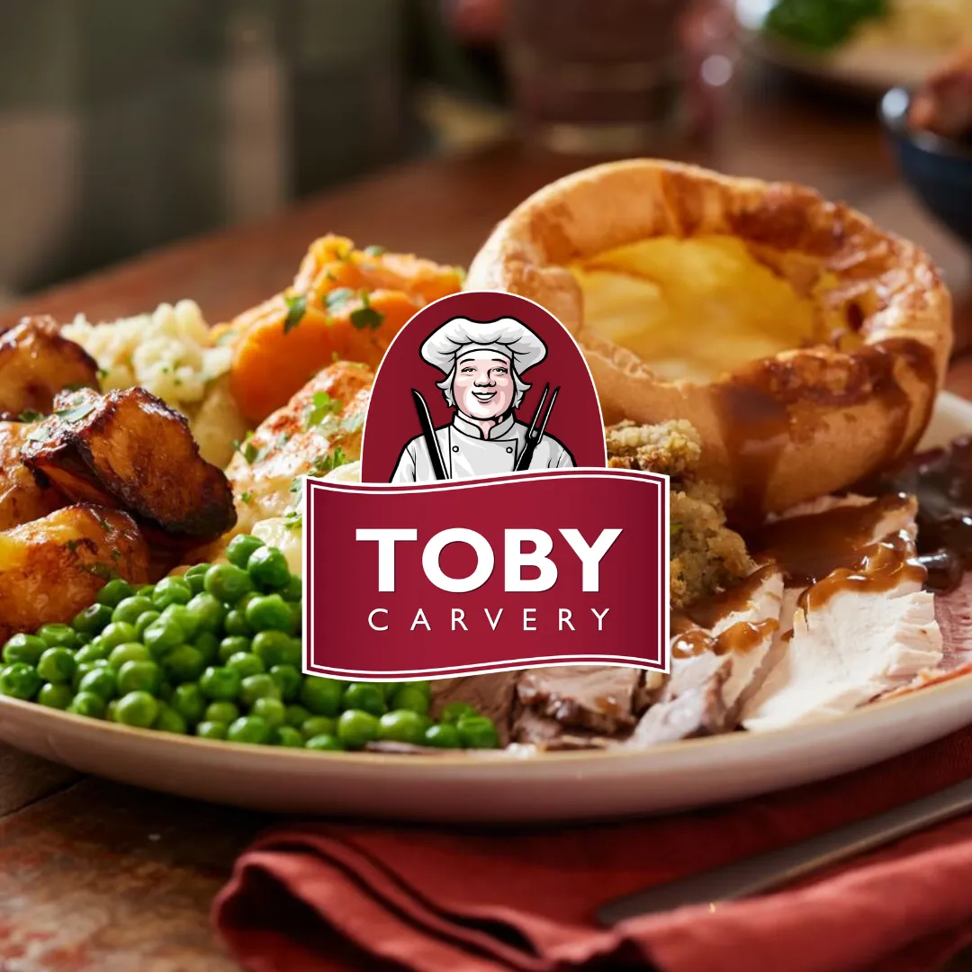 Toby Perk Peview Image