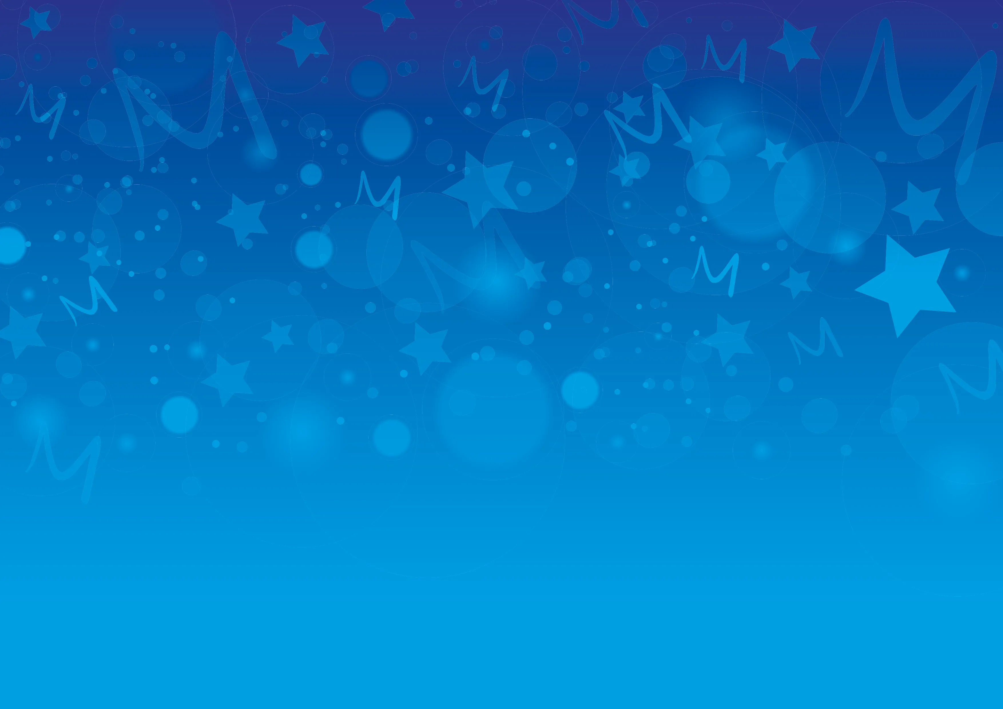Merlin Annual Pass