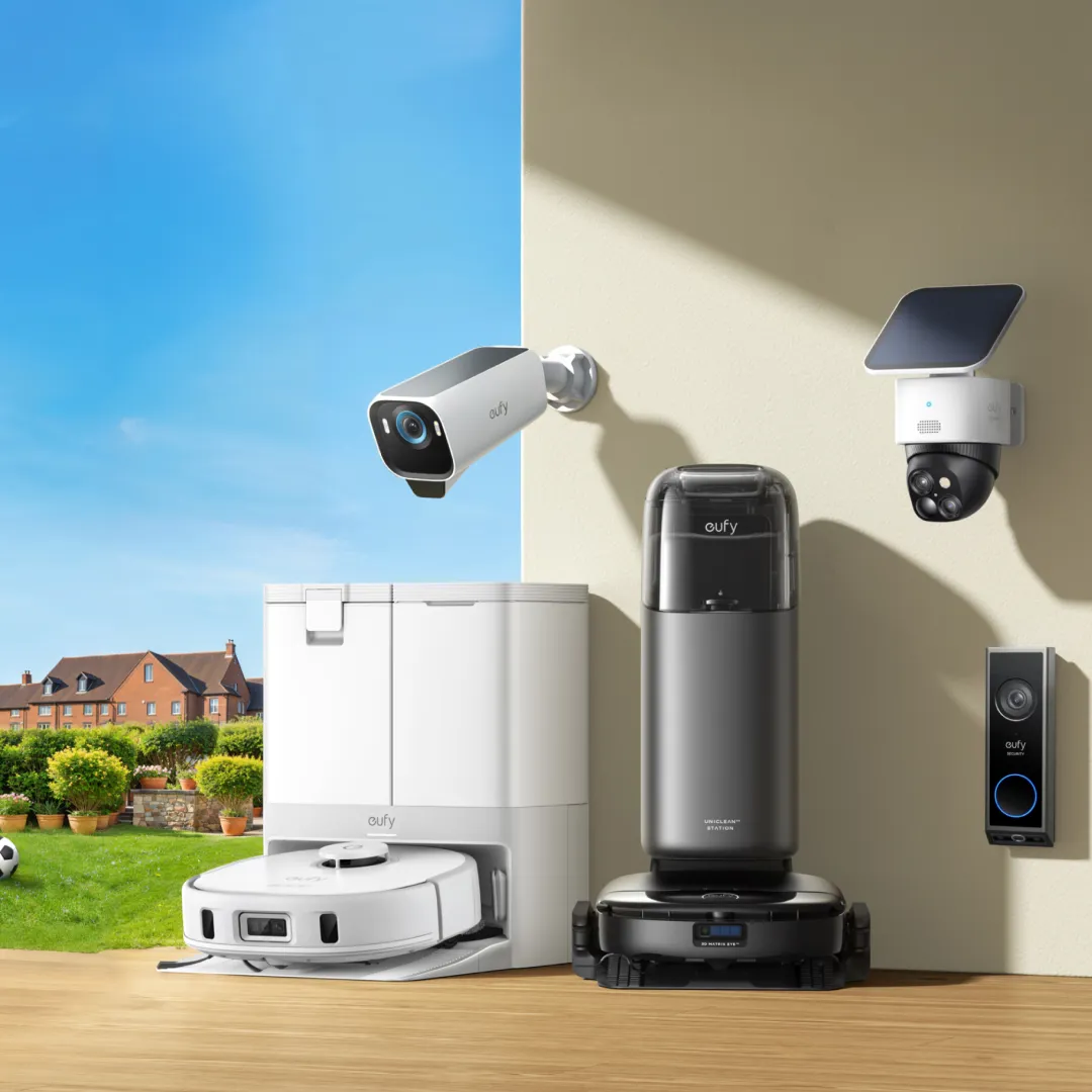 Brand Images 1080 X 1080