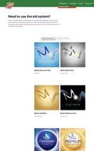 A screenshot of a computer

AI-generated content may be incorrect.