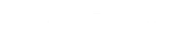 Thorpe Park logo