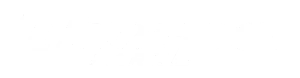 Thorpe Park logo