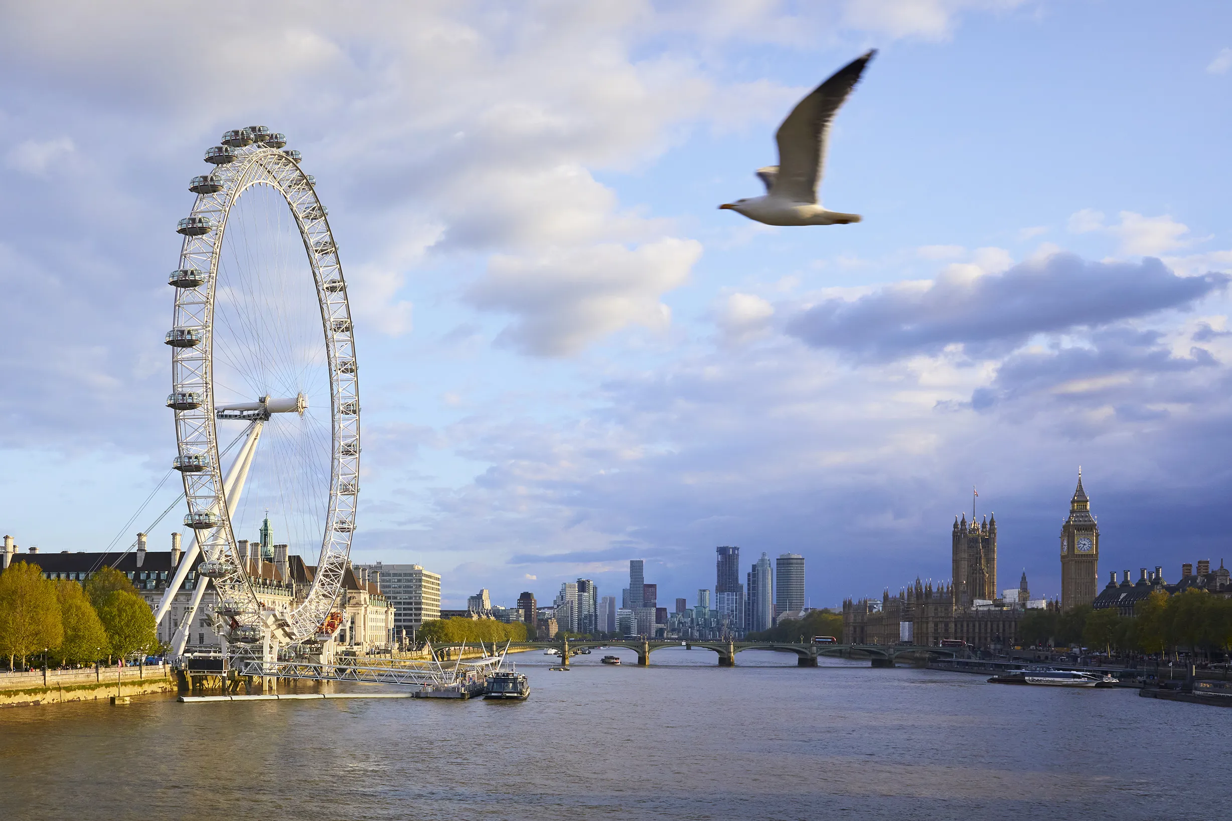 22747 London Eye 1A Wheel 007 Rgb Ns.Psd