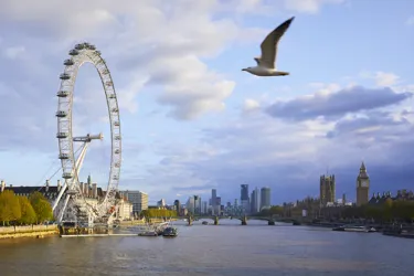 22747 London Eye 1A Wheel 007 Rgb Ns.Psd