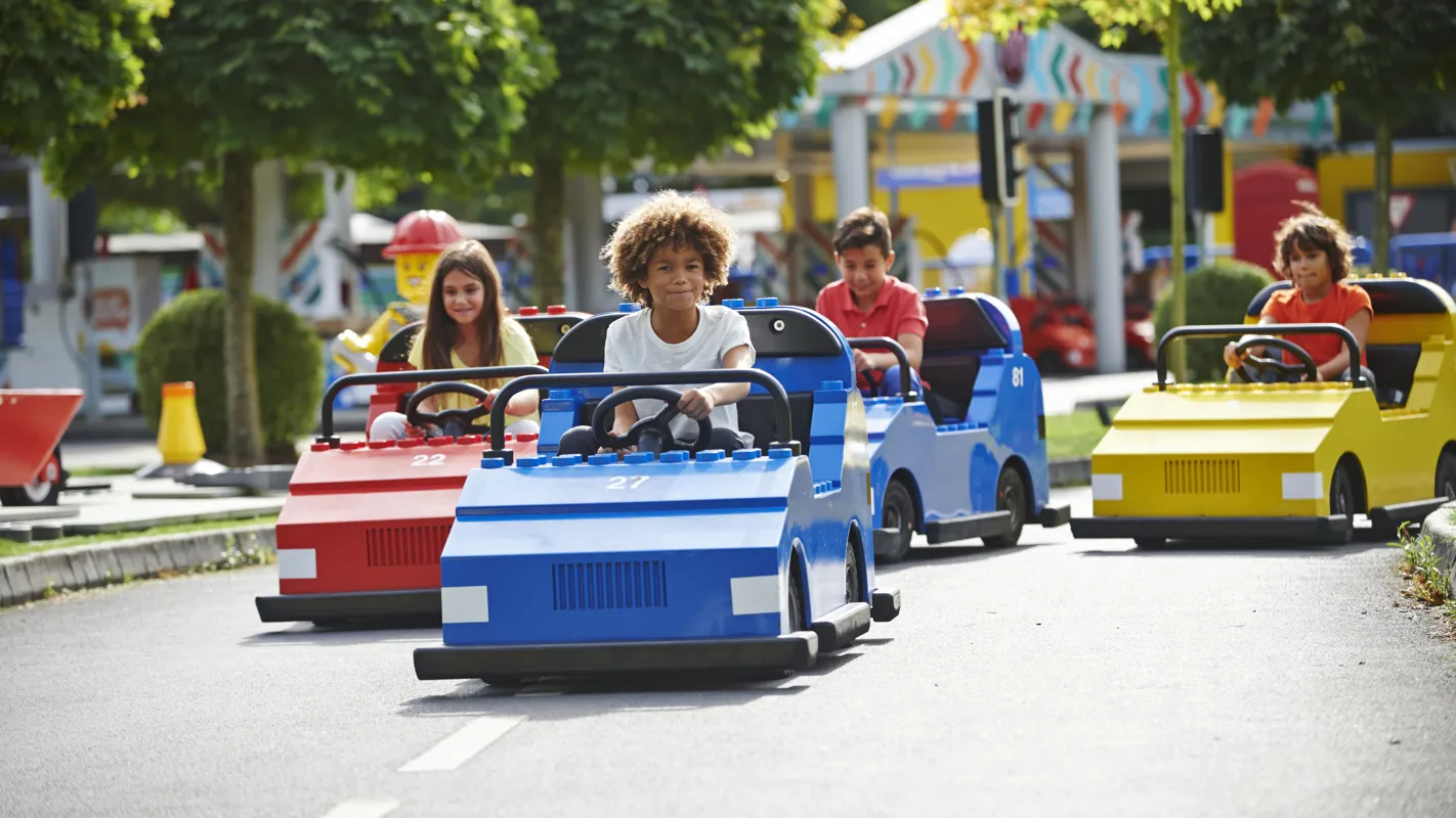 Buy A Merlin Annual Pass Today Merlin Annual Pass buy-a-merlin-annual-pass-today-merlin-annual-pass