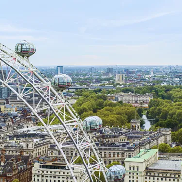 22747 London Eye 1A Wheel 099 Rgb Ns