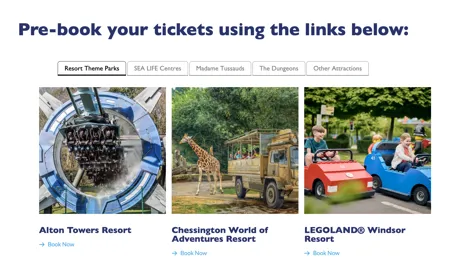 A screenshot of a website

AI-generated content may be incorrect.