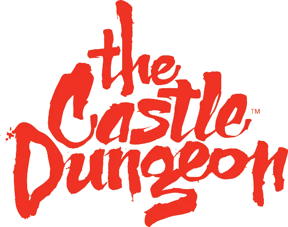 The Warwick Castle Dungeon