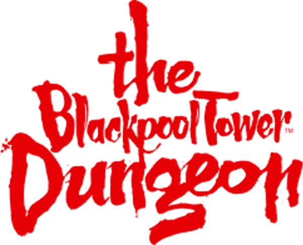 The Blackpool Tower Dungeon