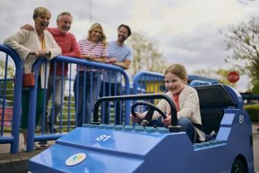 LLW Driving School 2025 (1)