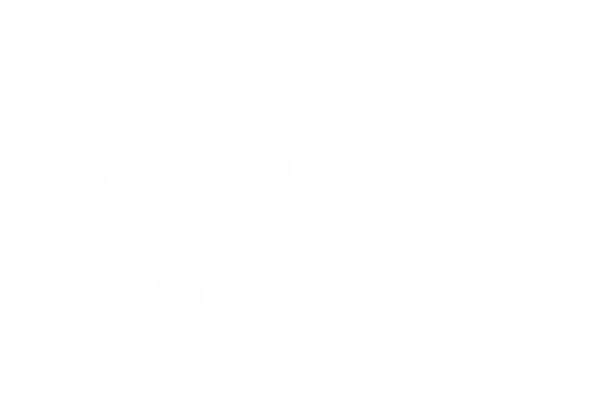 MT Logo Stacked White RGB