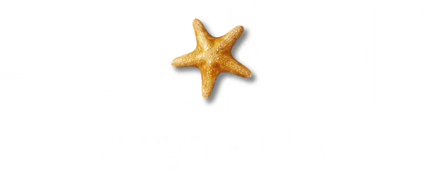 SEA LIFE Weymouth logo