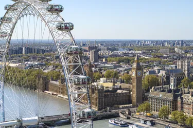 22747 London Eye 1A Pano 0009 Rgb Ns