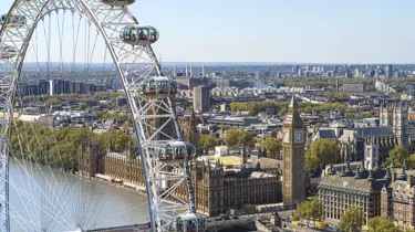 22747 London Eye 1A Pano 0009 Rgb Ns
