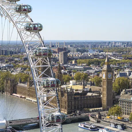 22747 London Eye 1A Pano 0009 Rgb Ns