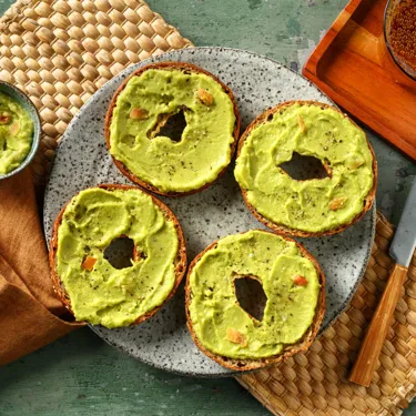 Greenchef 5 (1)