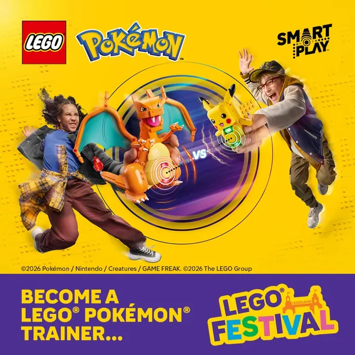Pokemon Sociala 1X1