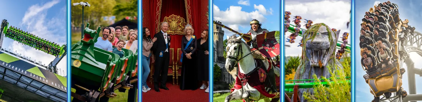 Gift Card New Banner