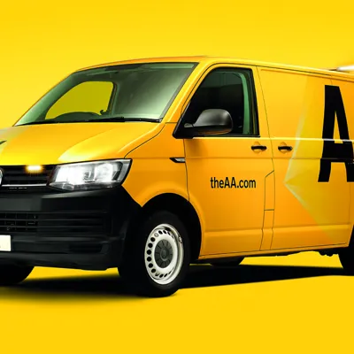 Van On Yellow October 1523X606px