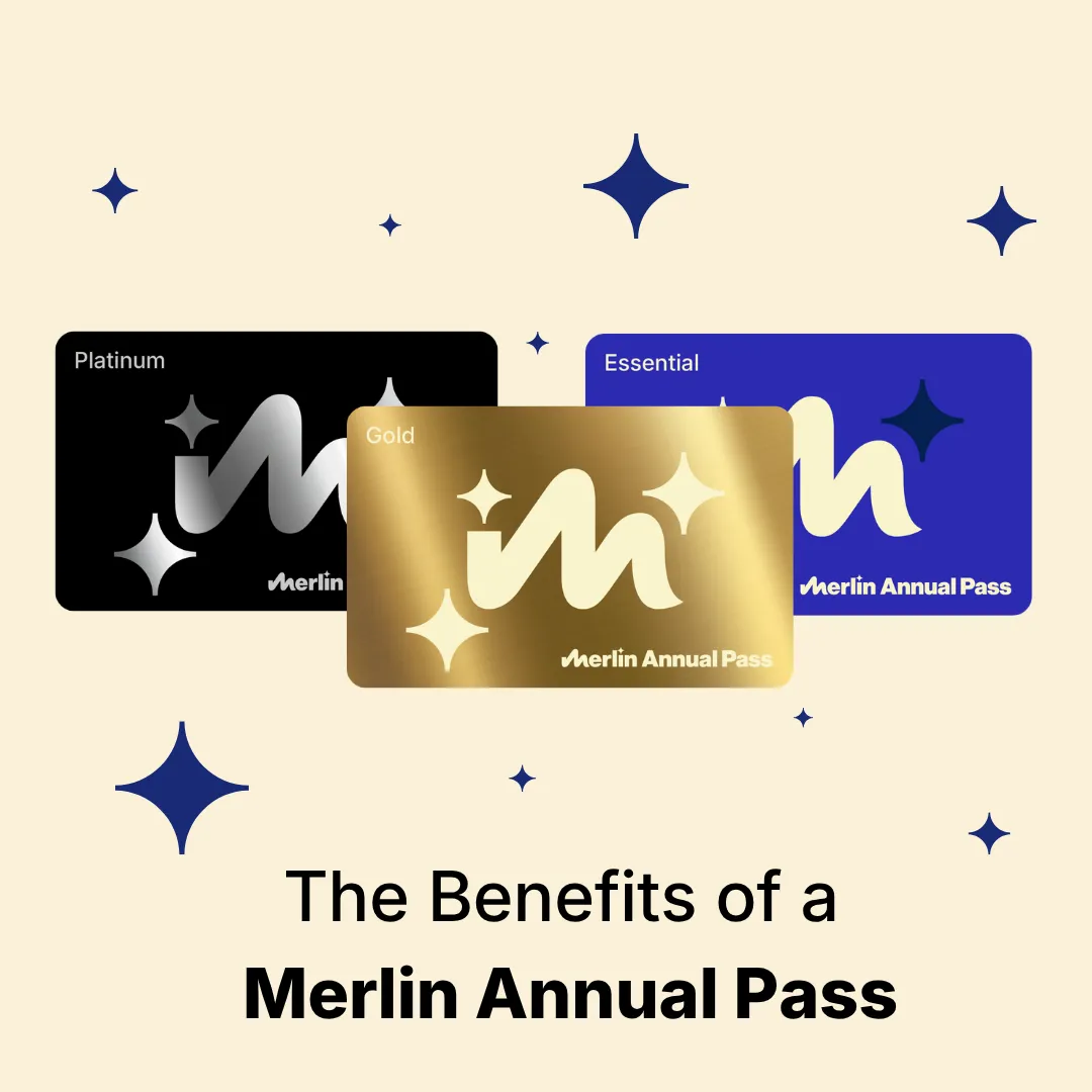 Benefit Of A Pass