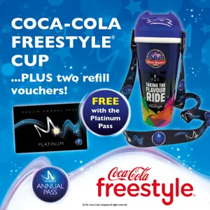 MAP Coke Freestyle 1080 X 1080 V3