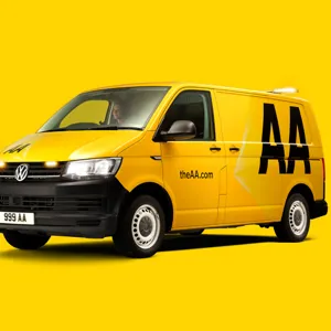 AA Breakdown Cover Discount