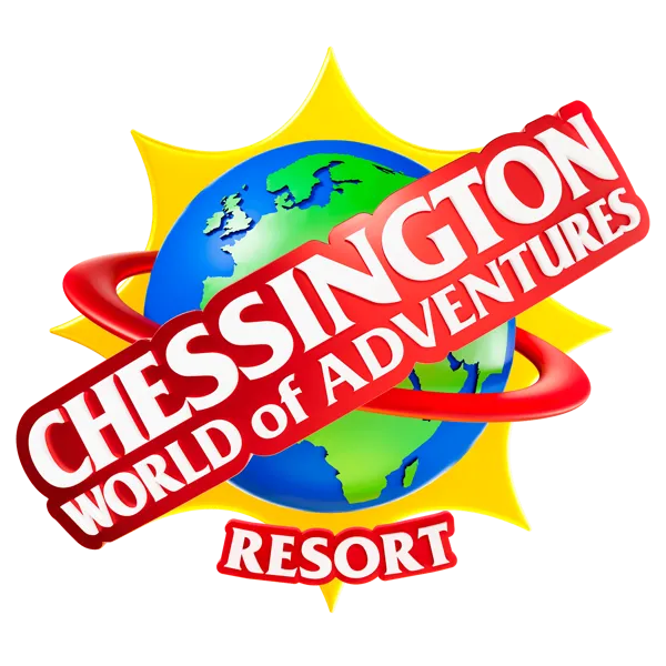 CWOA Logo