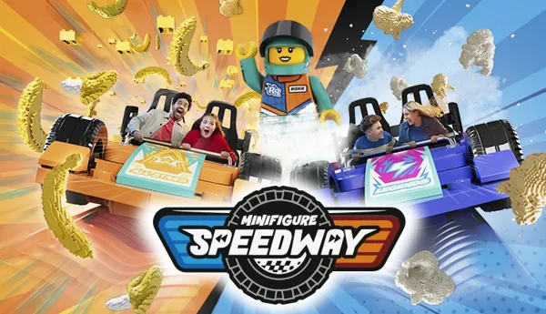 Llw Speedway Banner 2 5 2 1200X480 (1)