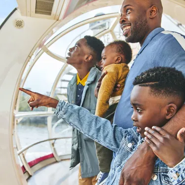 22747 London Eye 1B C Family 111 Rgb Ns
