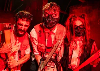Thorpe Park Fright Nights 2024 Website 7X5 1