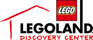 LEGOLAND® Discovery Centre logo
