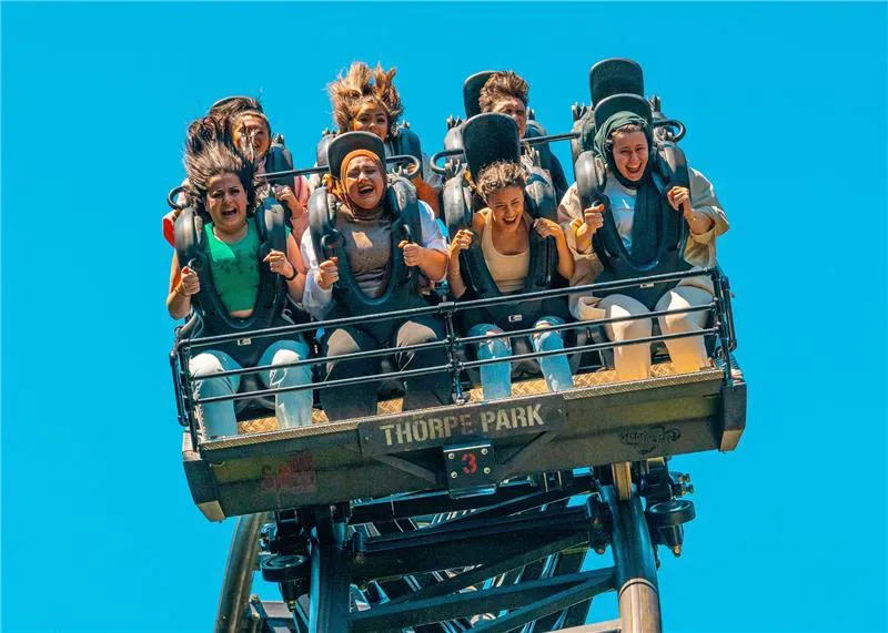 Saw The Ride Website 7X5 1 (1)