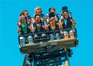 Saw The Ride Website 7X5 1 (1)