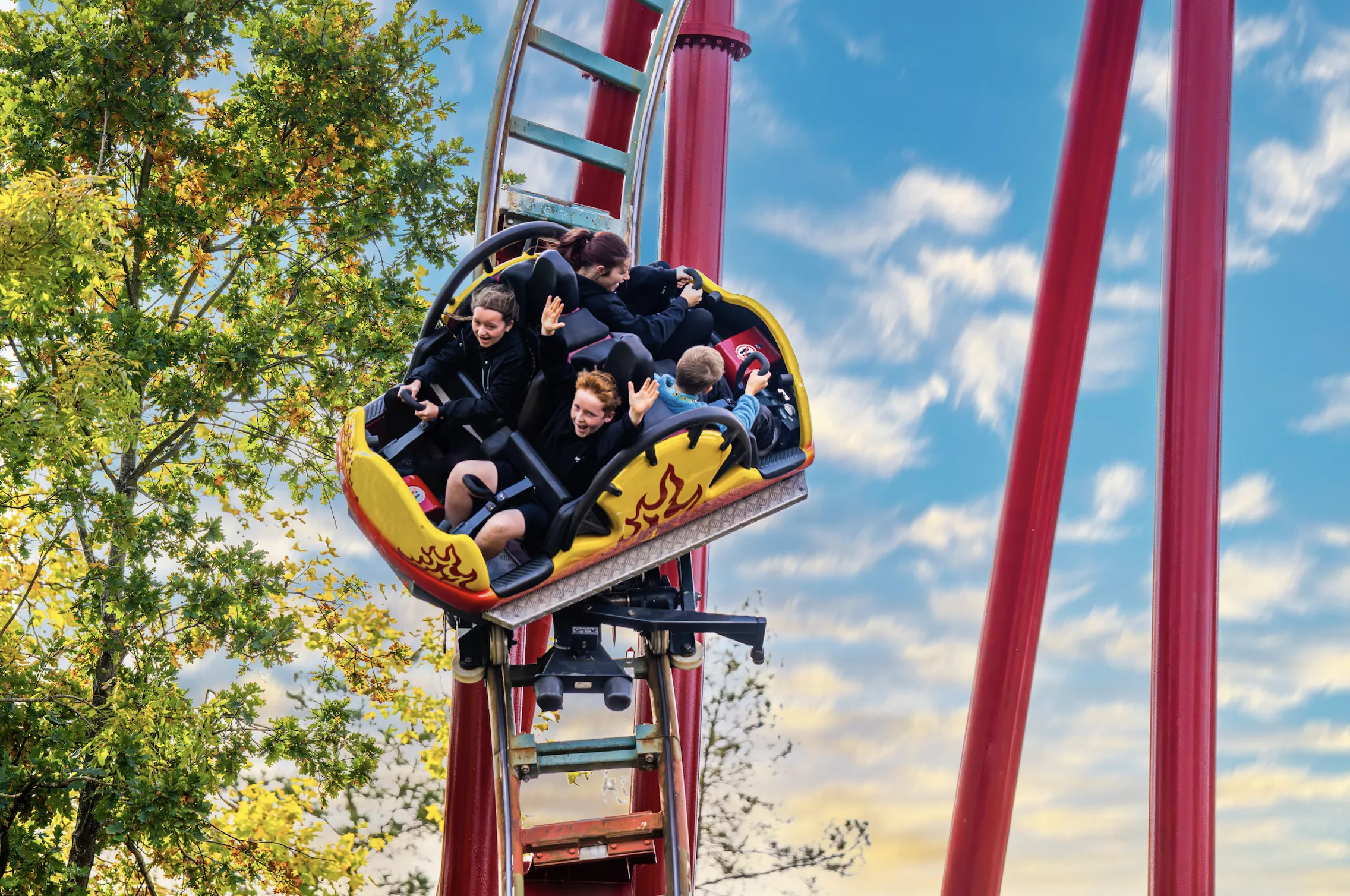 Screenshot 2026 02 19 At 09.30.55