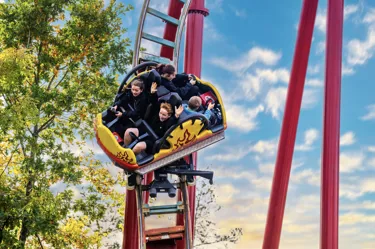 Screenshot 2026 02 19 At 09.30.55