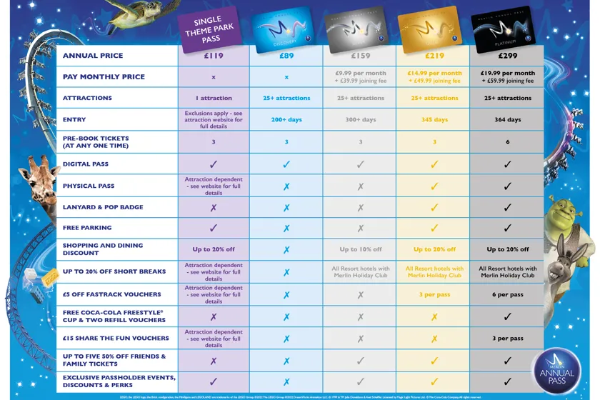 2023 General Discussion Page 11 TowersStreet Talk 2023-general-discussion-page-11-towersstreet-talk