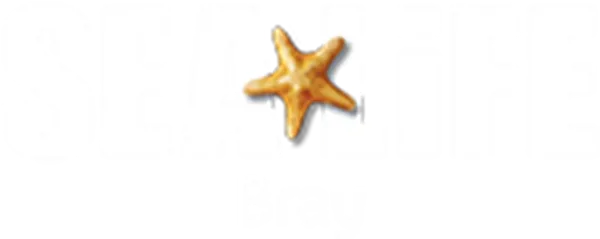 SEA LIFE Bray logo