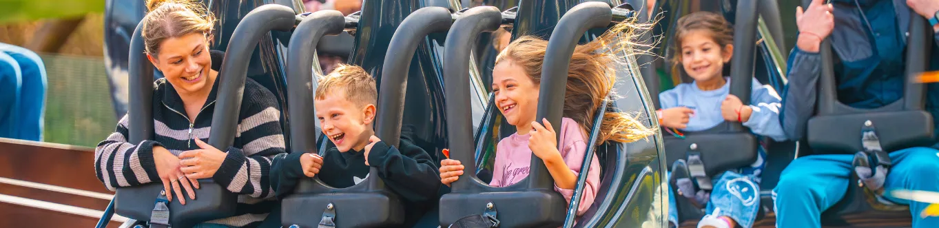 Copy Of Plat Perk Banner