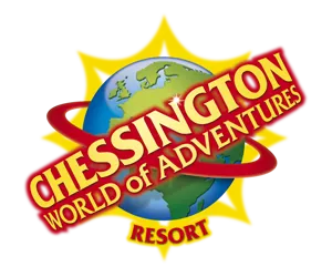 Chessington World of Adventures Resort logo