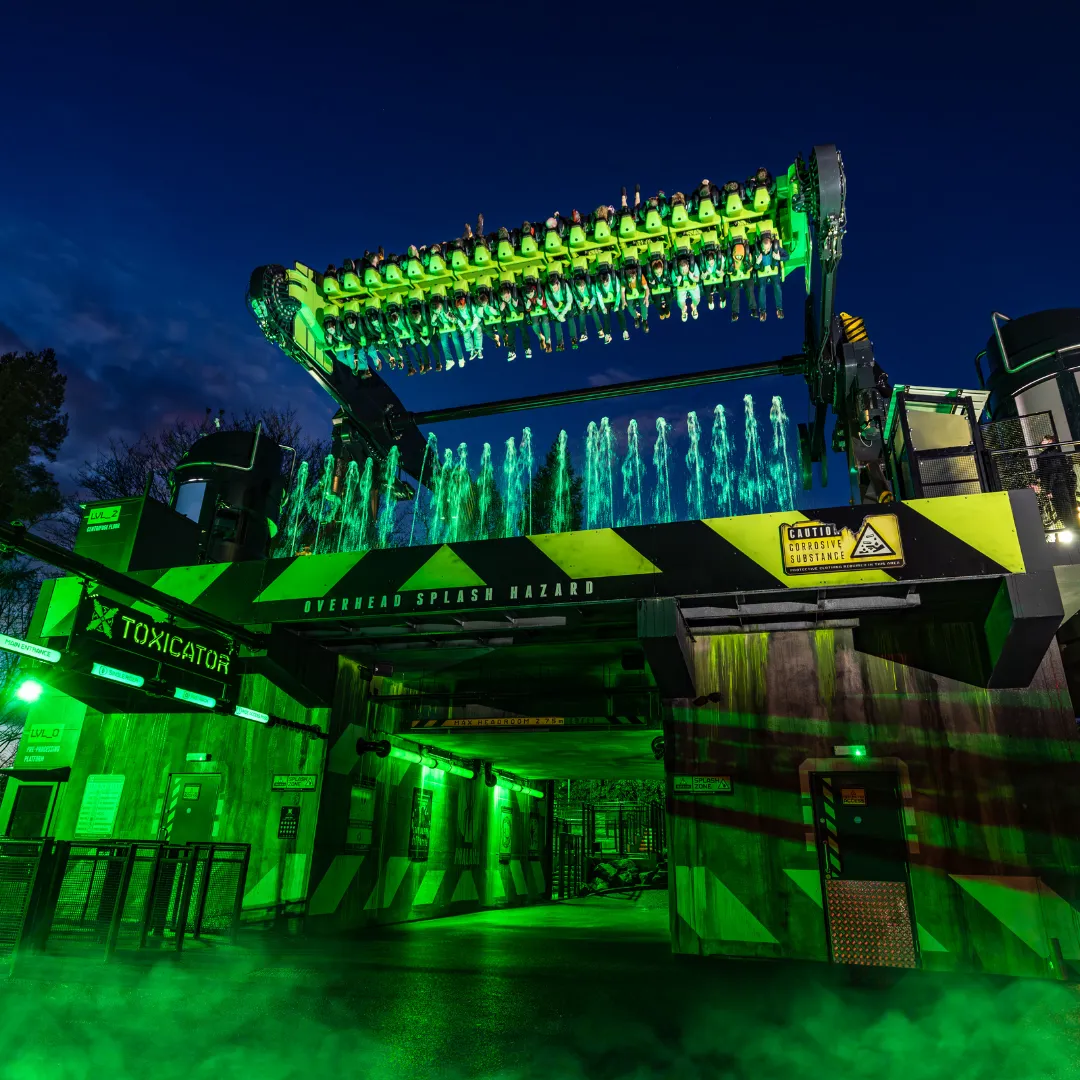 AT Toxicator Crm (1)