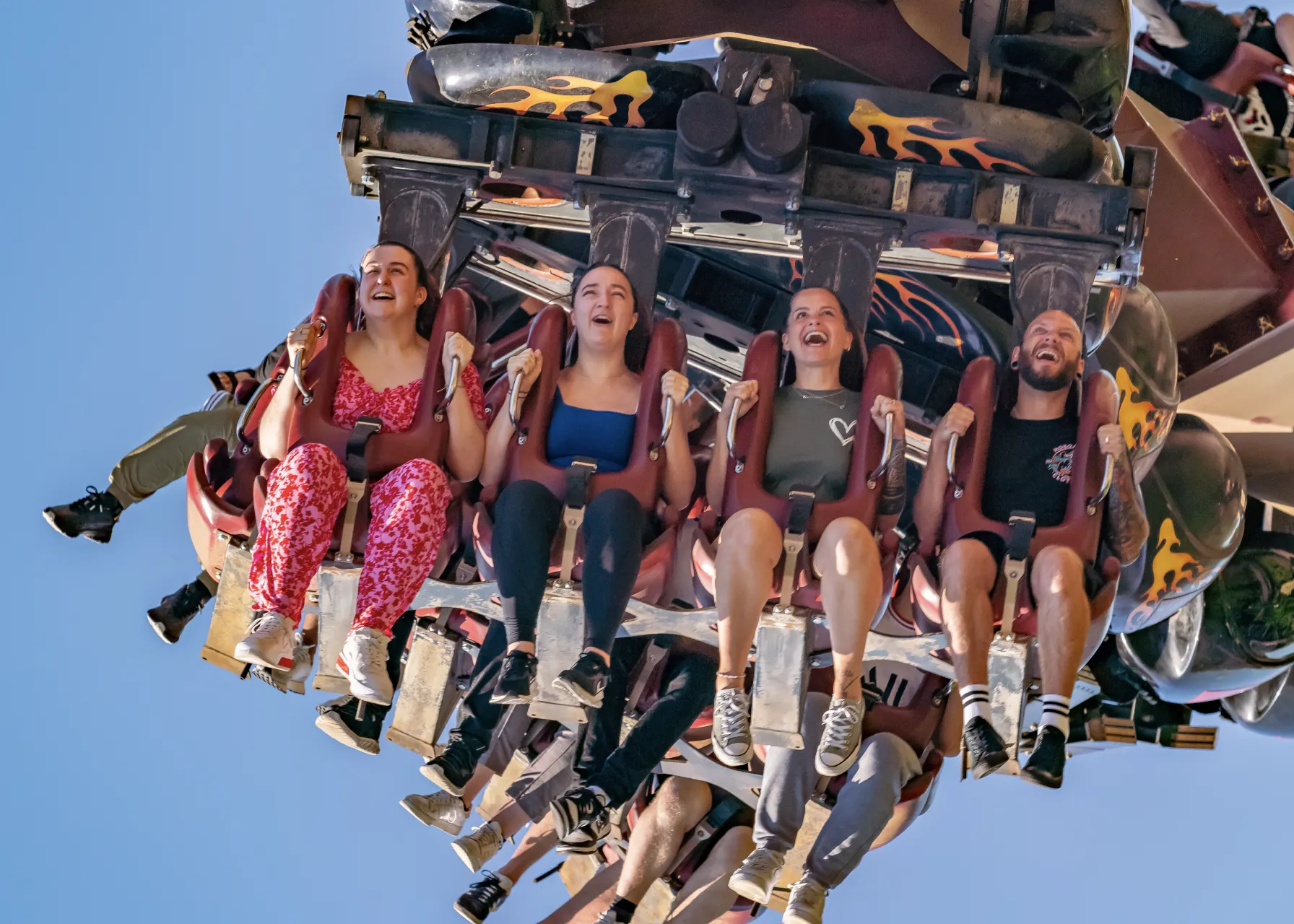 Rides Nemesis Inferno 1 (1)