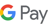 Google Pay