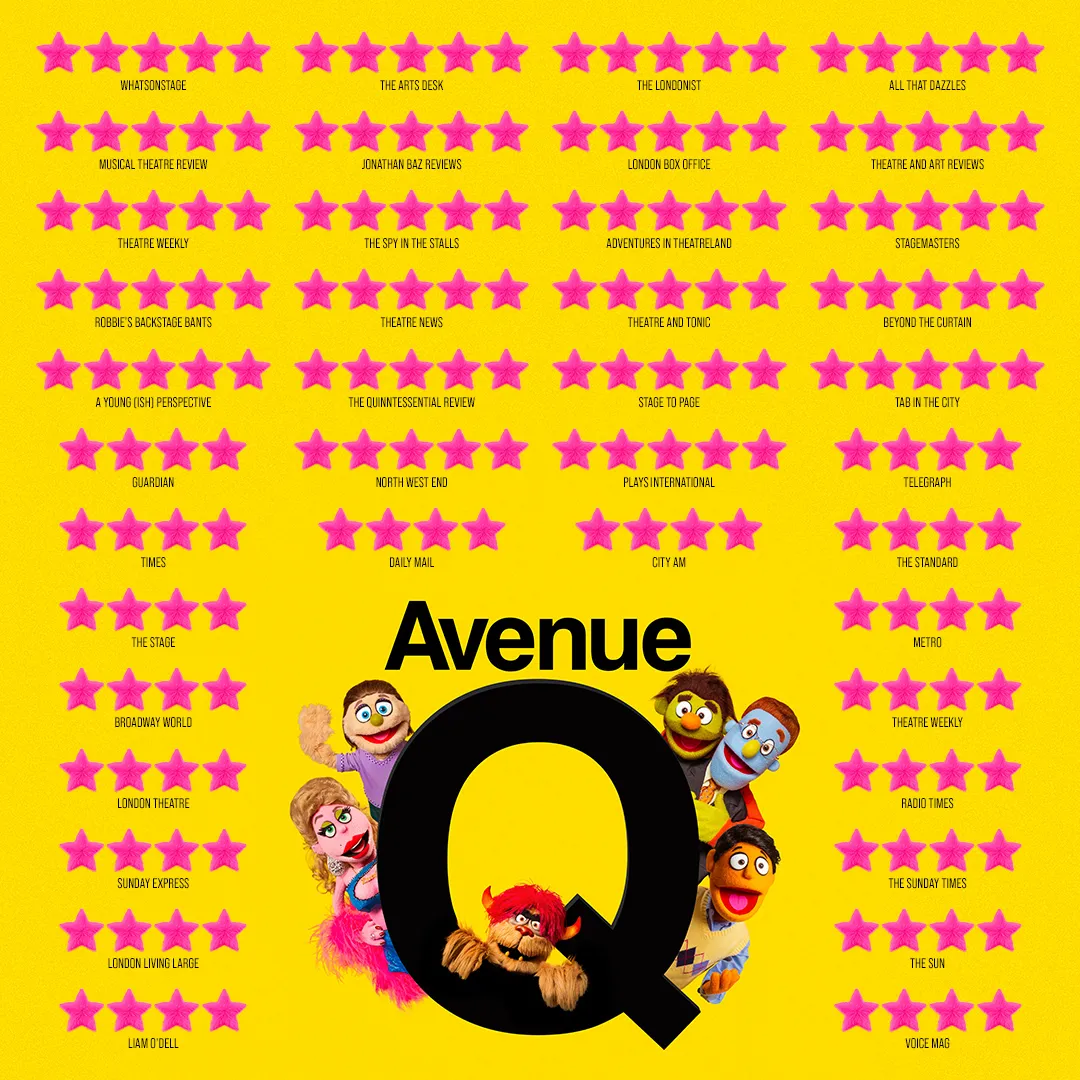 8523 14 AVEQ Social Stars 1080X1080 V3