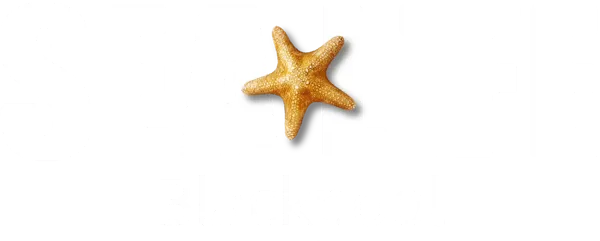 SEA LIFE Blackpool logo